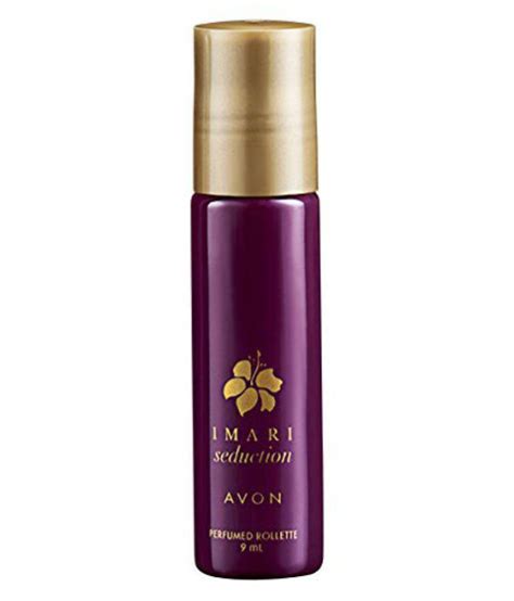 imari perfume price|avon imari body spray.